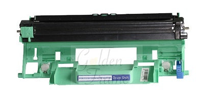 Generic DR1070 drum for Brother printer