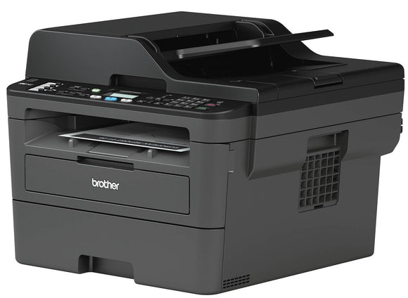 Brother MFC-L2710DW Mono Laser printer 4-in-1
