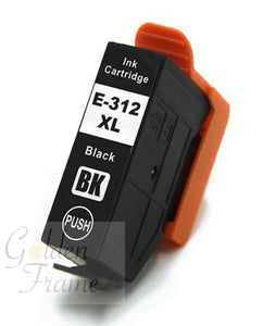 Generic 312XL ink cartridges for Epson XP8500XP8600XP15000