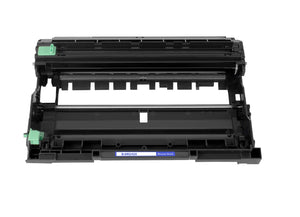 1*Generic DR2425 for Brother printers