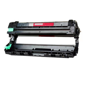 compatible DR251 drum unit for brother color laser printers