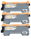 Generic TN2250 TN2030 TN2230  Toner cartridges for Brother printers