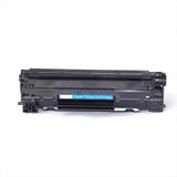 Generic  CF283A/83A/Cart 337 Toner for HP/Canon Laser printers