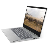 Lenovo ThinkPad L13 Silver  FHD i7-10510U 8GB 256GB SSD WIN10 PRO