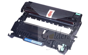 1 pack Generic DR2225 for Brother printers