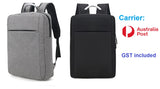 Backpack bag for 13"14"15" Laptop Notebook Macbook
