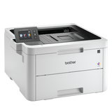 Brother HL-L3270cdw Color Laser Printer